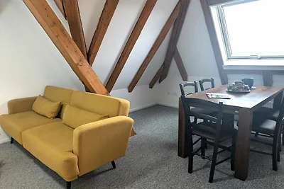 Hotel Rosenhof - Harzlodge Hilly