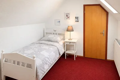 HarzHaus Bellmount