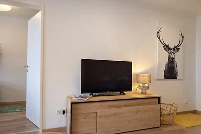 Harzauszeit Andreasberg