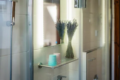 Vakantieappartement Gezinsvakantie Sankt Andreasberg