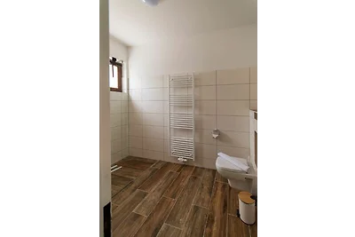 Wolke 7 – BASE Andreasberg