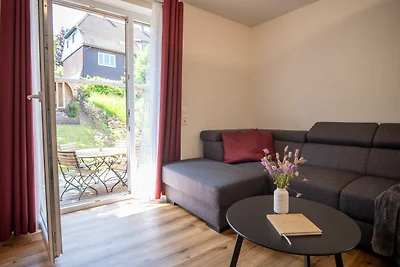 Casa vacanze Vacanza di relax Sankt Andreasberg