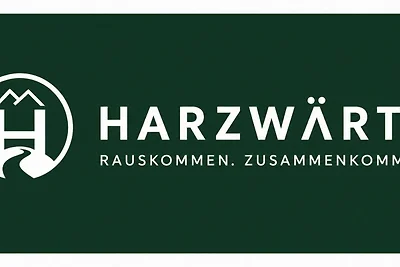 Kuća za odmor Dopust za oporavak Braunlage