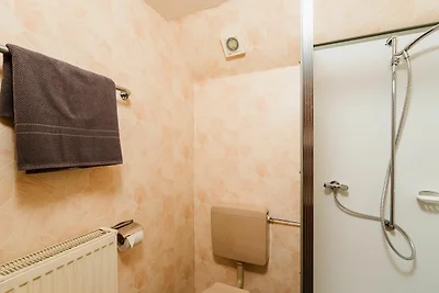 Gästehaus "Sabine" Familienzimmer 1