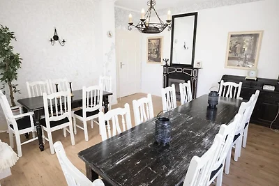 Casa vacanze Vacanza di relax Sankt Andreasberg