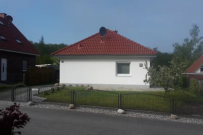 Casa di vacanza Wandrer