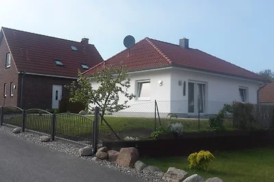 Casa di vacanza Wandrer