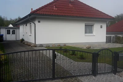 Casa di vacanza Wandrer