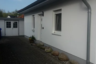 Casa di vacanza Wandrer