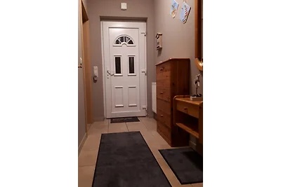 Casa di vacanza Wandrer