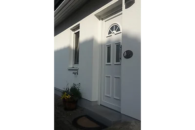 Casa di vacanza Wandrer