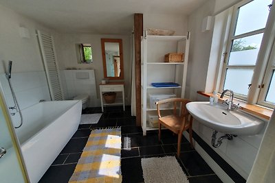 Accogliente casa vacanze