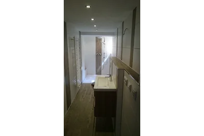 Ferienwohnung Anne