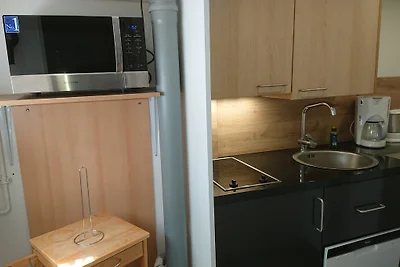 Ferienwohnung Anne