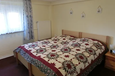 Ferienwohnung Anne