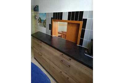 Ferienwohnung Rose