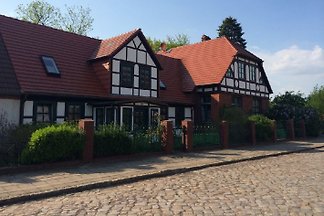Pension Zum Veltenhaus