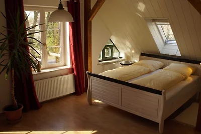 Veltenhaus-großzügiges Ferienhaus