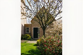 Wunderschönes gemütliches Ferienhaus