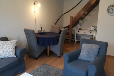 Appartement Domburg