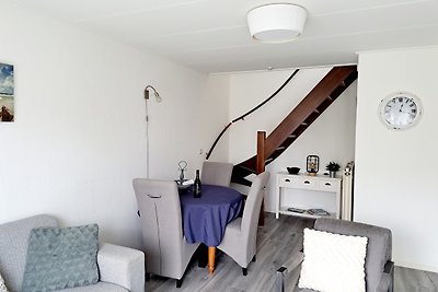 Appartement Domburg