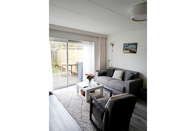 Appartement Domburg