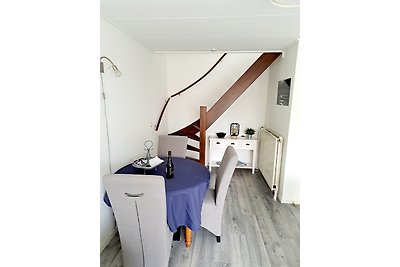 Appartement Domburg