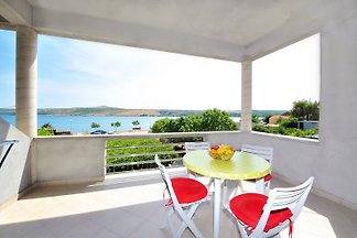 Apartmani Vera