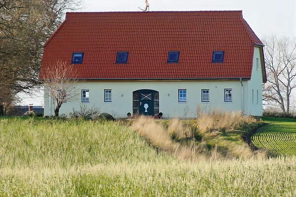 Ferienwohnung Hasselberg