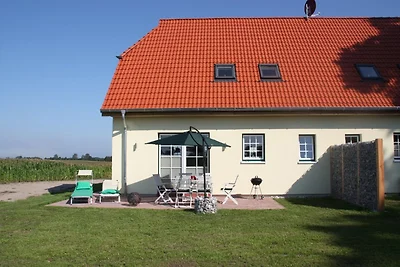 Weitblick - Modellprojekt-Partner