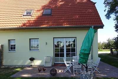 Hahn & Henne  Modellprojekt-Partner