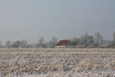 Hygge