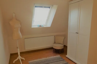 Hygge