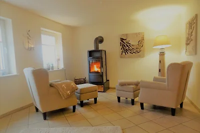 Hygge
