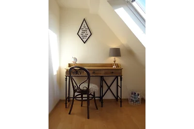 Hygge