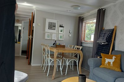 Casa vacanze Vacanza di relax Petten aan Zee