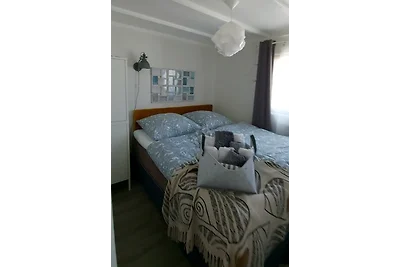 ❤️ MeerZeitHäuschen in Strandnähe