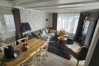 Casa vacanze Vacanza di relax Petten aan Zee