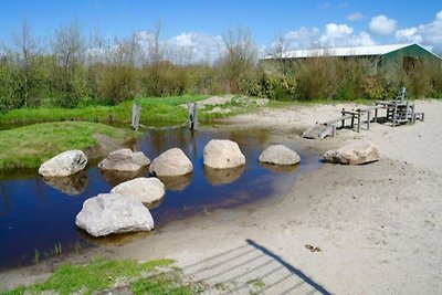 Casa vacanze Vacanza di relax Petten aan Zee