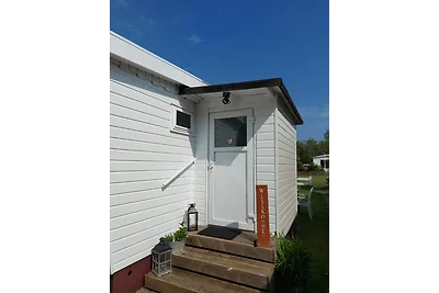 ❤️ MeerZeitHäuschen in Strandnähe