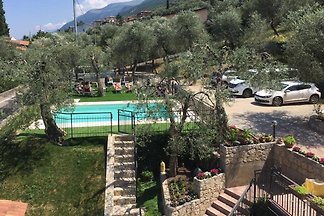 Ferienhaus Margherita