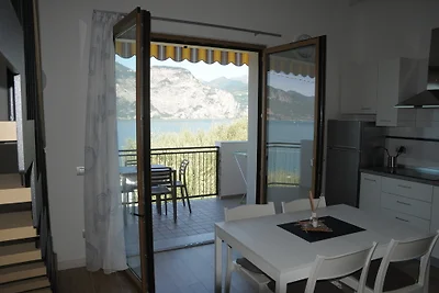 Holiday House Margherita
