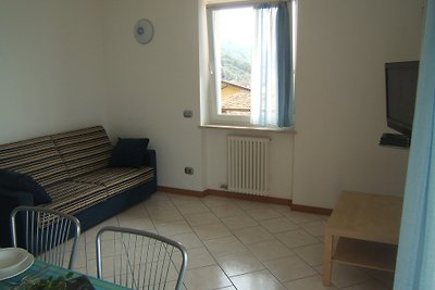 Mary Apartments für 2/4 Personen