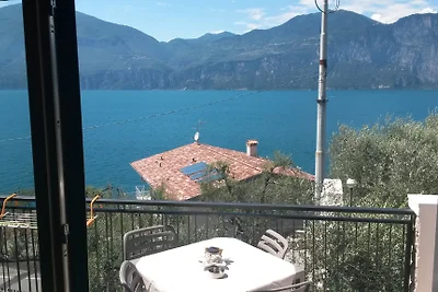 Holiday House Margherita