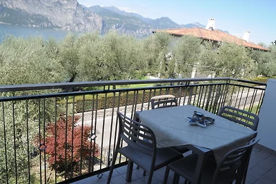 Holiday House Margherita
