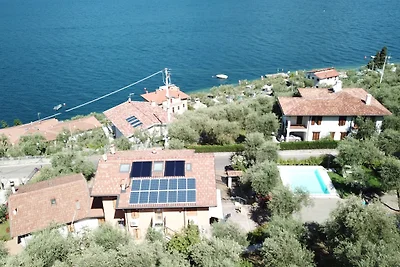 Holiday House Margherita