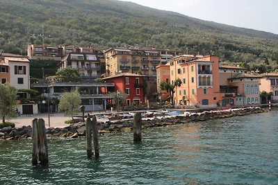 Mary Apartments 60 m² 2-4 Personen