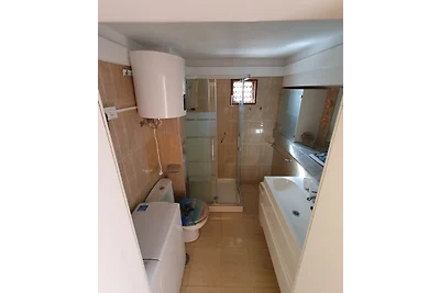 Residence Aida