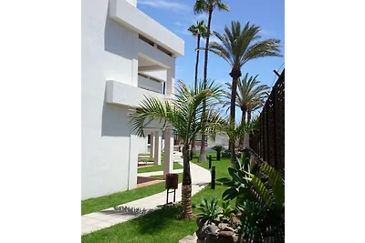 Residence Aida