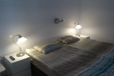 Residence Aida